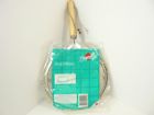 211 Fairgrove Vintage Even Heat Diffuser Distributes Slow New 070121002115