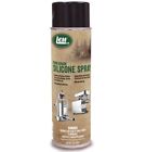 00734494002133 213 Lem Food Grade Silicone Spray