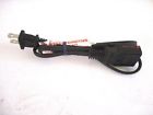 21515 Unbranded Magent Power Cord Small Appliance