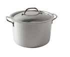 21660m Nordic Ware 8-qt Restaurant 011172216601