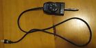 21702tm Toastmaster Electric Heat Temperature