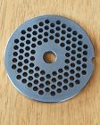 01002034 22 20 Lem New Big Bite Grinder