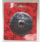 22 Hle 1-8 3.5mm Salvador Meat Grinder