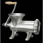 22 Universal Housewares Meat Grinders 040329000220