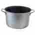 22080 Nordic Ware Stock Pot