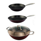 2211922 Berghoff International Pot Set 5413821055664