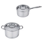 2212105 Berghoff International Collectncook Pot 5413821060767
