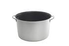 22160m Nordic Ware Stock Pot