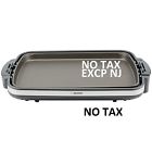 Ea-dcc10 2245867 Zojirushi Gourmet Sizzler Titanium Ceramic