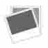 2250 Rival Electric Food Grinder Model