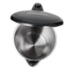 22629 Electric Water Kettle Coffee 611051122629