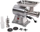 22665 Kth Stainless Steel Electric 822434822665