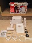 2275w Rival Electric Food Grinder