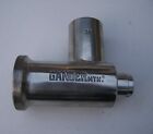 22pl8.0 Lem Big Bite Grinder Body Avantco Cabelas Hobart Vollrath Gander