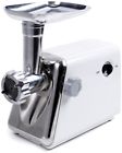 1300w 23365 Kth Electric Steel 822434823365