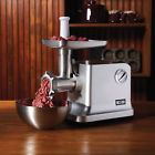 2369 Electric Meat Grinder Heavy Duty Watts Grinding Per 695633282369