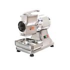 Cg55ssh 23991 Omcan Aluminum Alloy 3-4 Hp
