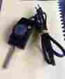 23gp-1 1500 Watt Skillet Power Adapter Ge General Electric Model Temperature Control Cord