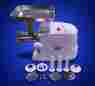 Very-2400w-grinder-model-n 2400w Mtn Gearsmith New Power Electric Meat Grinder Sausage Stuffer Free Tubes Metal Gear 670541404768