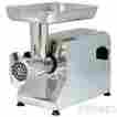 27077078923 24296fw Megrind55 Buffalo Tools Sportsman Series Stainless Steel 3 4 Hp Meat Grinder 550 Watt New