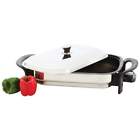24409482731 Precise Heat 16 Rectangular