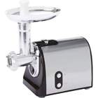 24409488559 Lacuisine 5 Electric Meat