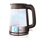 Bvstkt7098-000 24536440 Oster Illuminating Electric Kettle