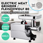 80kg-h 245496192659 Vevor Commercial Steel
