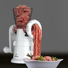 6335621 24619 Gideon Counter Top Manual Meat