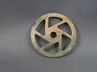 248-007 Rival Grind-o-mat Meat Food