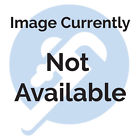 24a07e-1 White Rodgers White-rodgers 208v 786710004599