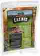 38672 25-pounds Barbie Own Eastman Outdoors Natural Hog Casings For Of Sausage
