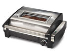 0400946 25361 Hamilton Beach Searing Grill 040094253616