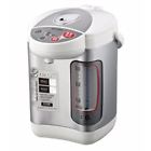 25517710150 Undisclosed 4-liter Electronic Hot