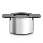 256820 Eva Solo North America Gravity Soup Pot With Lid