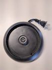 259-256 Capresso Power Base Only For Teakettle Models