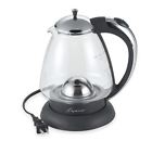 259 Capresso New H2o Plus 794151401532