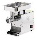 W777 25hp Lem 5 Stainless Steel Electric Meat Grinder 734494097771