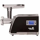 26058 Electric Food Grinder Meat 615662926058