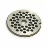 262218 Alfa Intl Corporation Plate 841185006056