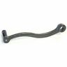2622c Two Hand Cranks 687512301308