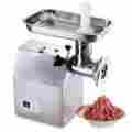 26mea001-12-ss 26394 Gi General 12 Electric Meat Grinder Food