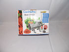 265-12 Cucina Pro Cast Iron