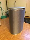 270.00 Sears Redmonusa.com This Is Very Exclusive Hamper That Sells In For Over