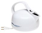 75741027036 2703 Zalman Reiss And Electric Tea Kettle Associates