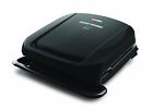 99345 27043 George Foreman Grill Electric Indoor