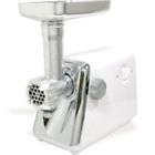 27077067514 Unbranded 350 Watt Electric