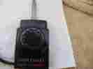 101t 2716 Farberwaer Vtg Farberware Electric Skillet Heat Controller Power Cord Model