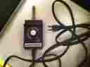 271m Mirro Mirro-matic Heat Probe Electric Skillet 271 M 1500 Watts