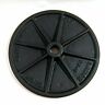 27356341 Two Large Plunger Plate For Lard Press 687512300998